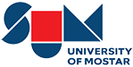 Sveučilište u Mostaru - SUM