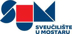 Sveučilište u Mostaru